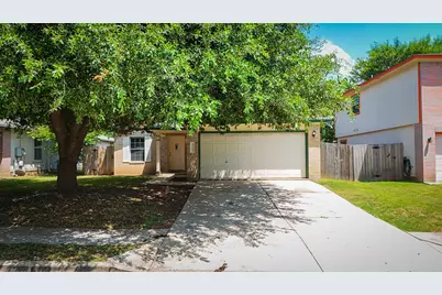 4003 Reeders Drive, Austin, TX 78725 - Photo 2