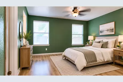 4003 Reeders Drive, Austin, TX 78725 - Photo 16