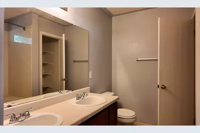 4003 Reeders Drive, Austin, TX 78725 - Photo 18