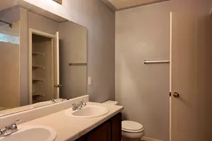4003 Reeders Dr, Austin, TX 78725 - Photo 18
