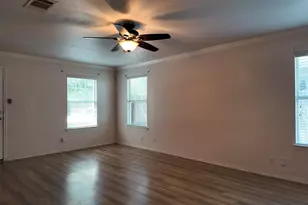 4003 Reeders Dr, Austin, TX 78725 - Photo 8