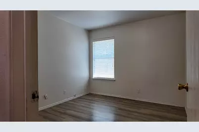 4003 Reeders Drive, Austin, TX 78725 - Photo 20