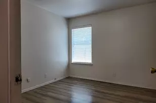 4003 Reeders Dr, Austin, TX 78725 - Photo 20