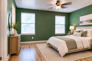 4003 Reeders Dr, Austin, TX 78725 - Photo 16