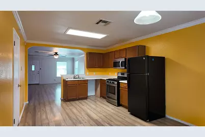 4003 Reeders Drive, Austin, TX 78725 - Photo 14
