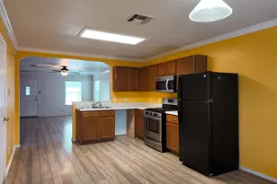 4003 Reeders Dr, Austin, TX 78725 - Photo 14