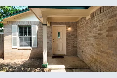 4003 Reeders Drive, Austin, TX 78725 - Photo 4