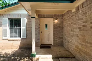 4003 Reeders Dr, Austin, TX 78725 - Photo 4