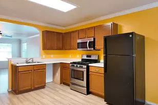 4003 Reeders Dr, Austin, TX 78725 - Photo 10