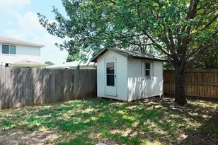 4003 Reeders Dr, Austin, TX 78725 - Photo 24