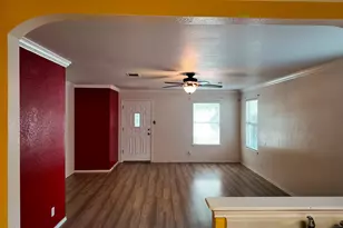 4003 Reeders Dr, Austin, TX 78725 - Photo 6