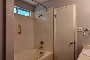 4003 Reeders Dr, Austin, TX 78725 - Photo 18