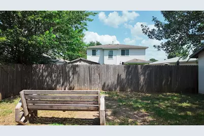 4003 Reeders Drive, Austin, TX 78725 - Photo 26