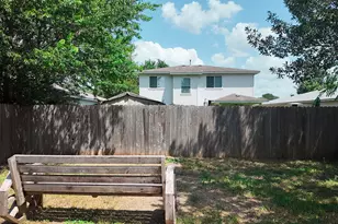 4003 Reeders Dr, Austin, TX 78725 - Photo 26