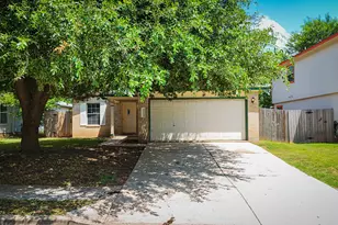 4003 Reeders Dr, Austin, TX 78725 - Photo 2
