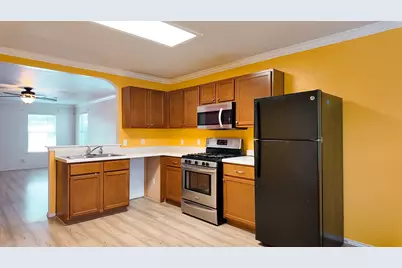 4003 Reeders Drive, Austin, TX 78725 - Photo 10