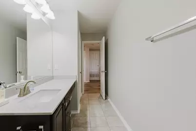 1420 Crested Butte Way, Georgetown, TX 78626 - Photo 32