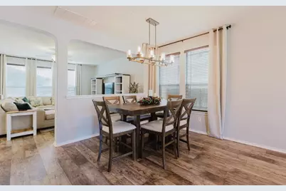 1420 Crested Butte Way, Georgetown, TX 78626 - Photo 6