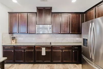 1420 Crested Butte Way, Georgetown, TX 78626 - Photo 12