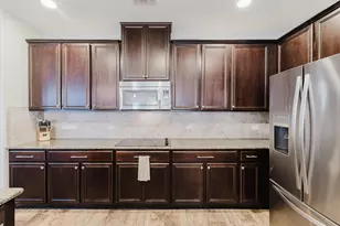 1420 Crested Butte Way, Georgetown, TX 78626 - Photo 12