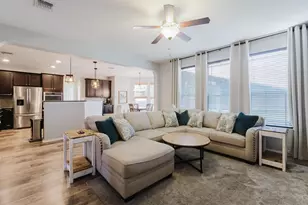 1420 Crested Butte Way, Georgetown, TX 78626 - Photo 10