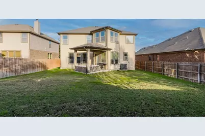 1420 Crested Butte Way, Georgetown, TX 78626 - Photo 34