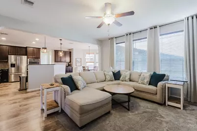 1420 Crested Butte Way, Georgetown, TX 78626 - Photo 10