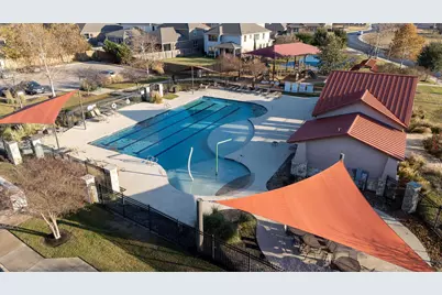 1420 Crested Butte Way, Georgetown, TX 78626 - Photo 36