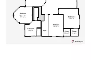 1420 Crested Butte Way, Georgetown, TX 78626 - Photo 40