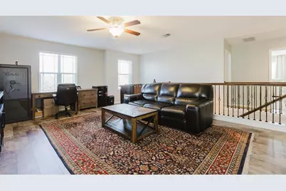 1420 Crested Butte Way, Georgetown, TX 78626 - Photo 18