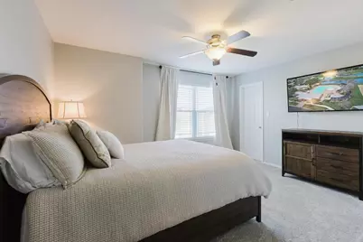 1420 Crested Butte Way, Georgetown, TX 78626 - Photo 30