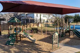 1420 Crested Butte Way, Georgetown, TX 78626 - Photo 38