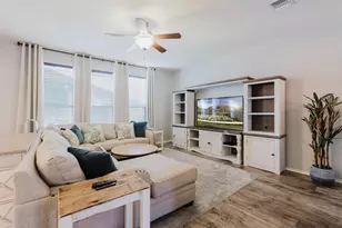 1420 Crested Butte Way, Georgetown, TX 78626 - Photo 8