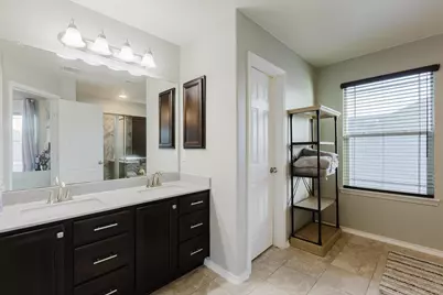 1420 Crested Butte Way, Georgetown, TX 78626 - Photo 26