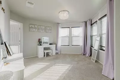 1420 Crested Butte Way, Georgetown, TX 78626 - Photo 24