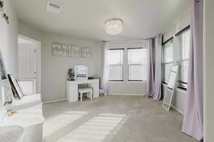 1420 Crested Butte Way, Georgetown, TX 78626 - Photo 24