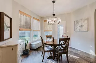 1420 Crested Butte Way, Georgetown, TX 78626 - Photo 14