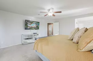 1420 Crested Butte Way, Georgetown, TX 78626 - Photo 22