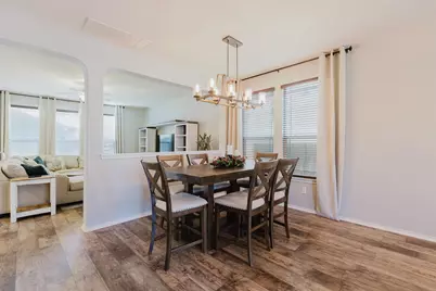 1420 Crested Butte Way, Georgetown, TX 78626 - Photo 6