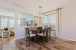 1420 Crested Butte Way, Georgetown, TX 78626 - Photo 6