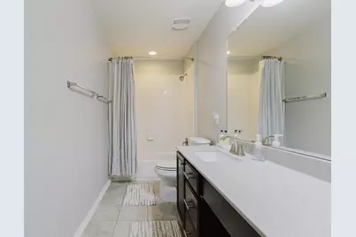 1420 Crested Butte Way, Georgetown, TX 78626 - Photo 32