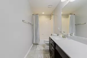 1420 Crested Butte Way, Georgetown, TX 78626 - Photo 32