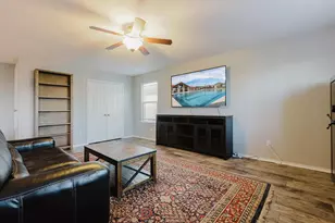 1420 Crested Butte Way, Georgetown, TX 78626 - Photo 20