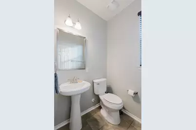 1420 Crested Butte Way, Georgetown, TX 78626 - Photo 16