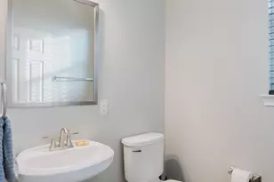 1420 Crested Butte Way, Georgetown, TX 78626 - Photo 16