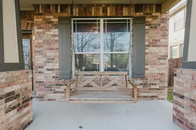 1420 Crested Butte Way, Georgetown, TX 78626 - Photo 2