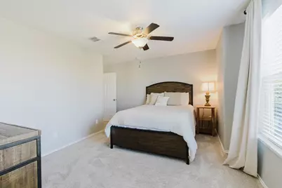 1420 Crested Butte Way, Georgetown, TX 78626 - Photo 30