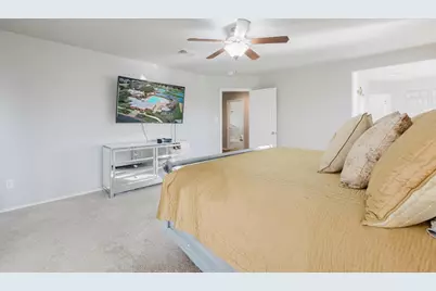 1420 Crested Butte Way, Georgetown, TX 78626 - Photo 22