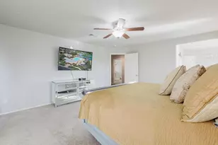 1420 Crested Butte Way, Georgetown, TX 78626 - Photo 22