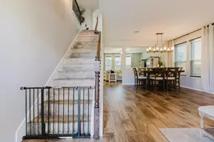 1420 Crested Butte Way, Georgetown, TX 78626 - Photo 4